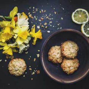 zianslot888: เพิ่มความตื่นเต้นด้วยรับสปิน